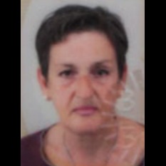 Zineta Čorbadžić