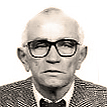 Božidar Bašić