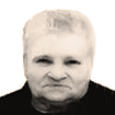 Iva Jukić