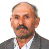 Juro Matijević