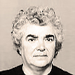 Kaja Radas