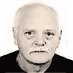 Mario Kliškinić