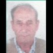 Ferid Kovačević