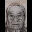 Fatima Silić