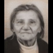 Paša Orman