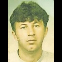 Edhem Tabak
