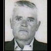 Stojan Tomas