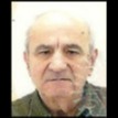 Muhamed-Hamica Alić