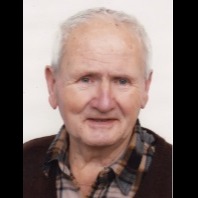 Marijan Petrović