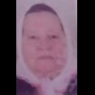 Muhiba-Hibo Sivić