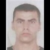 Said Dizdarević