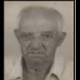 Jozo Nogolica