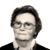 Ana Hursa