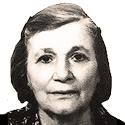 Anka Kovačik