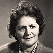 Ankica Landeka