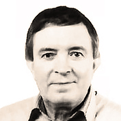 Mirko Bradarić