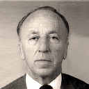 prof. Stanko Berović