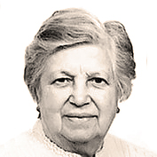 Tonka Juranović