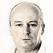Josip Čipčić