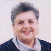 Lea Kriesbacher