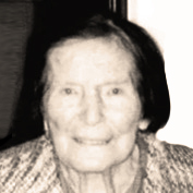 Ljubomira Pašalić