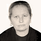 Marija Surać