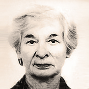 Dragica Damjanović