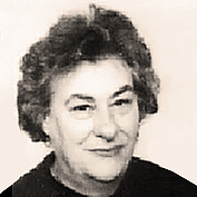 Gordana Fabijanić