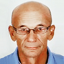 Ivo Vidović