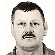 Josip Babić