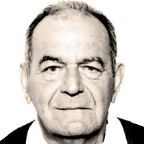 Antonio Trigatti