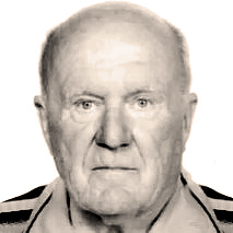 Branko Lovrenković