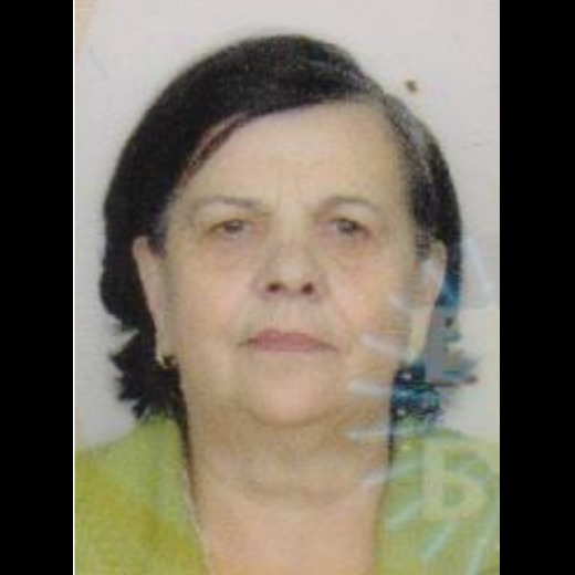 Zehra Piknjač
