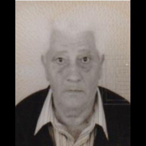 Edhem Jusufović