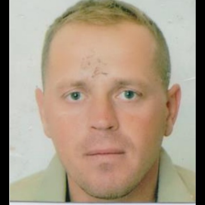 Muhamed Hasanović