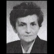Mira Palandžić