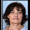Rosanda Jurič