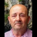 Esad Velić