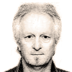 Borivoj Kolar