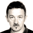 Bruno Dundara