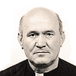 Don Krsto Tomić