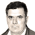 Drago Juran