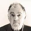 Ivan Peterlin