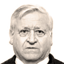 Jure Skitarelić
