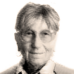 Marija Jantol