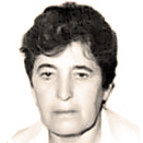 Milka Ivanković