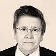 Neda Relja