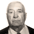Pavao Šušković