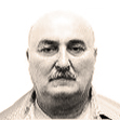 Žarko Perić