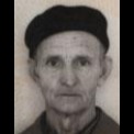Avdo Karčić